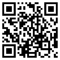 掃一掃，關(guān)注手機(jī)版